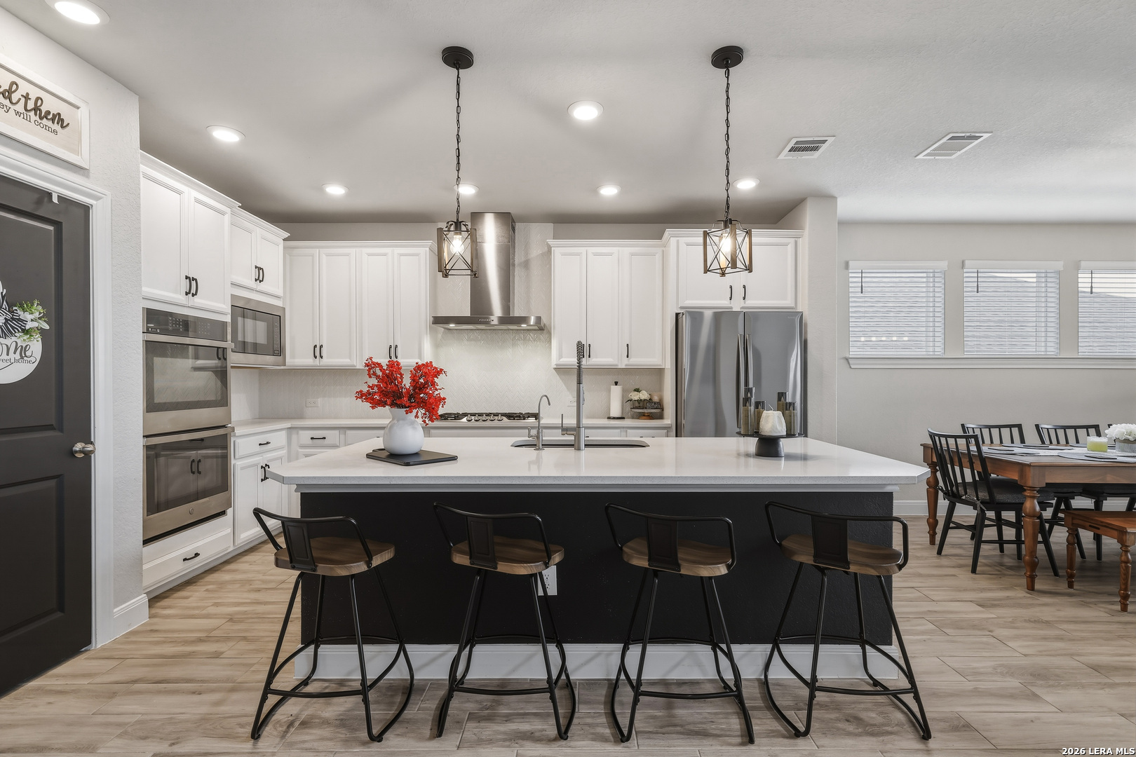 12815 Fort Belknap San Antonio TX 78245