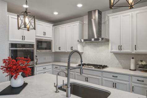 12815 Fort Belknap San Antonio TX 78245