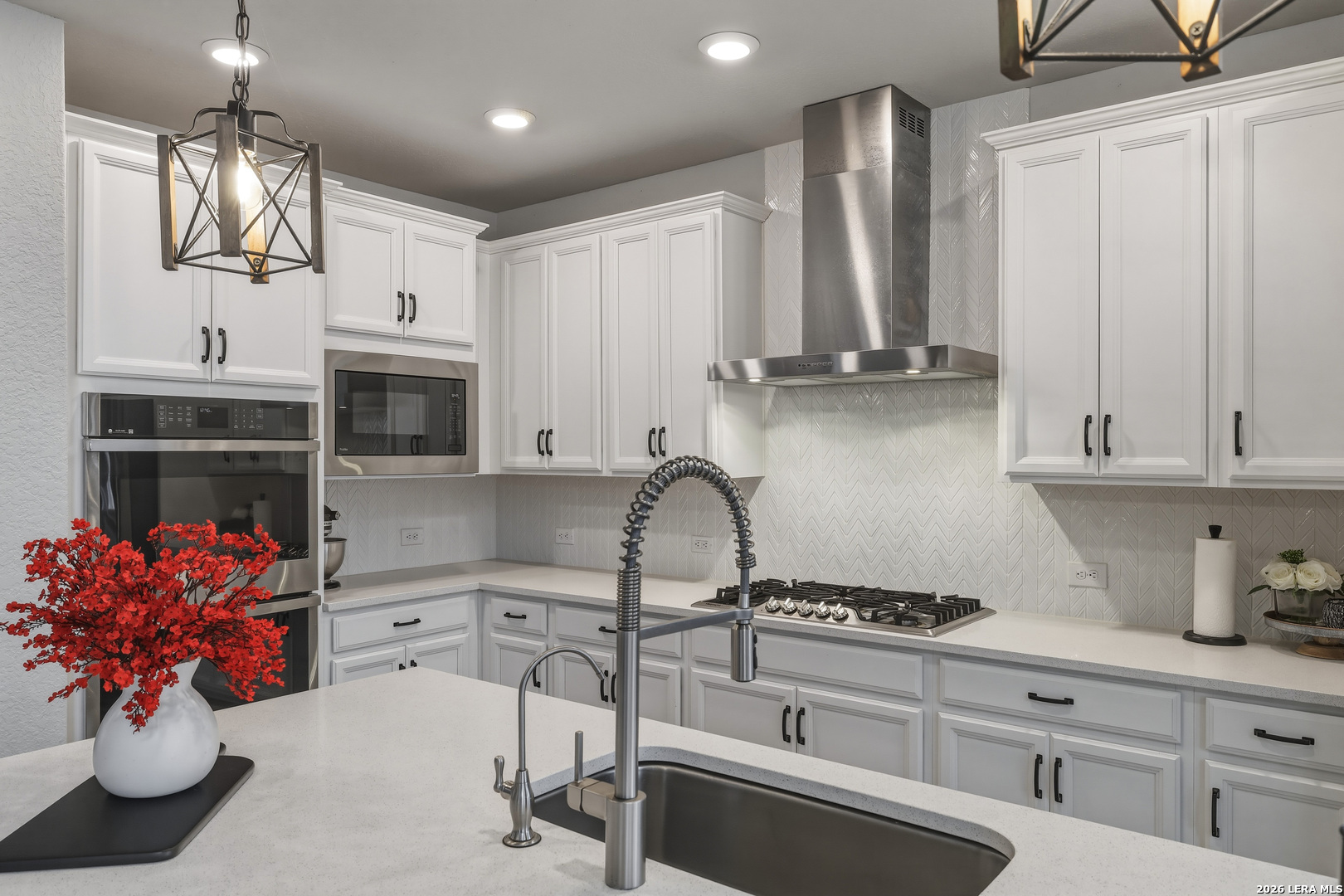 12815 Fort Belknap San Antonio TX 78245