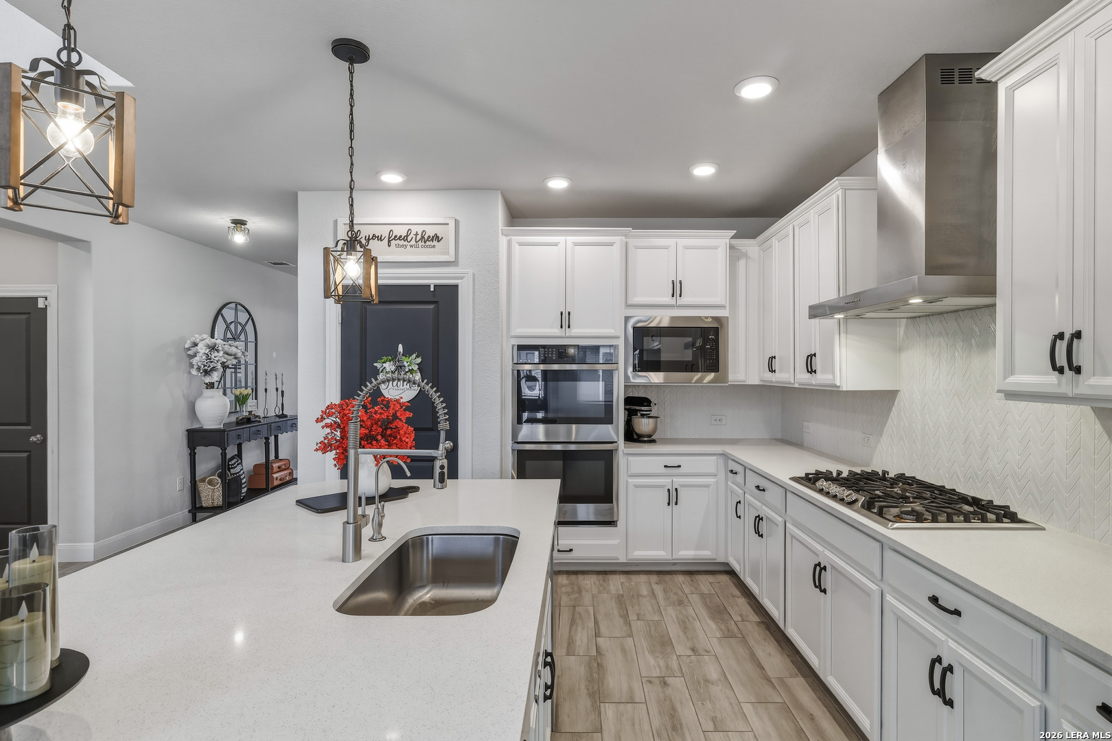 12815 Fort Belknap San Antonio TX 78245
