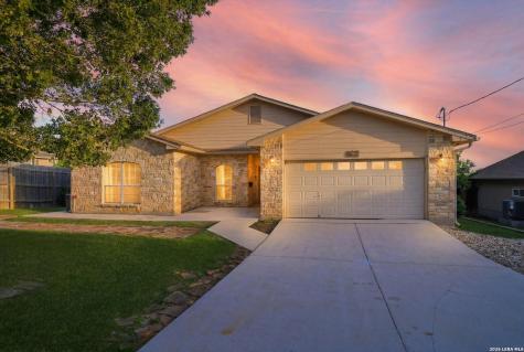 7803 Alton Boulevard Selma TX 78154