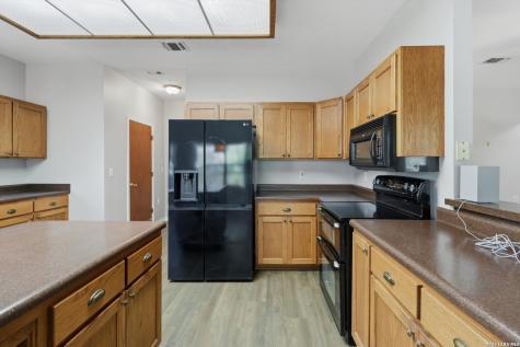 7803 Alton Boulevard Selma TX 78154