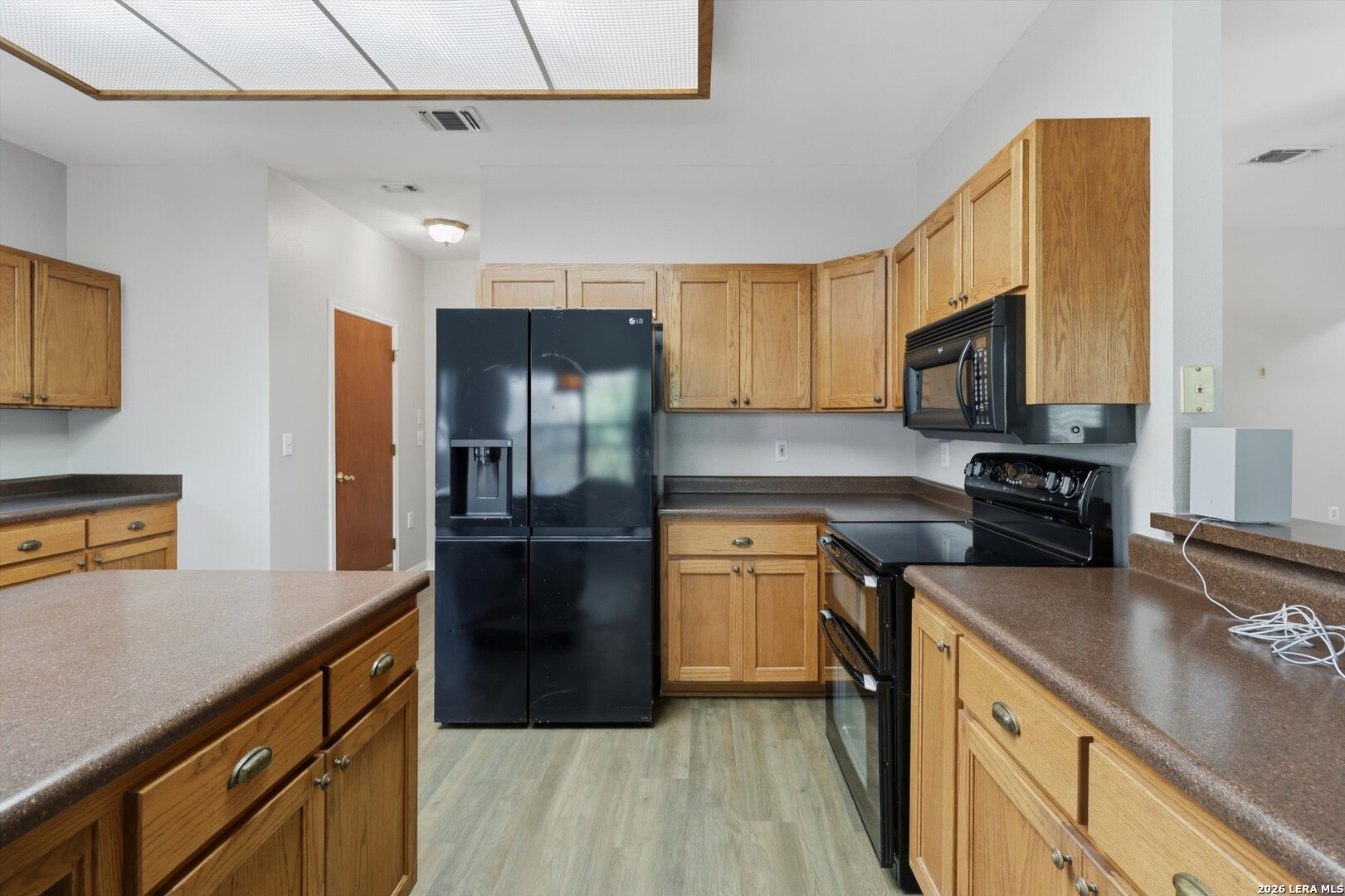 7803 Alton Boulevard Selma TX 78154