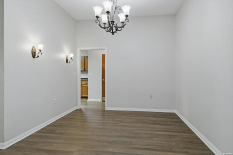 7803 Alton Boulevard Selma TX 78154