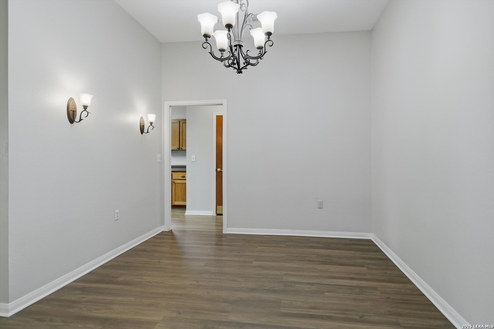7803 Alton Boulevard Selma TX 78154