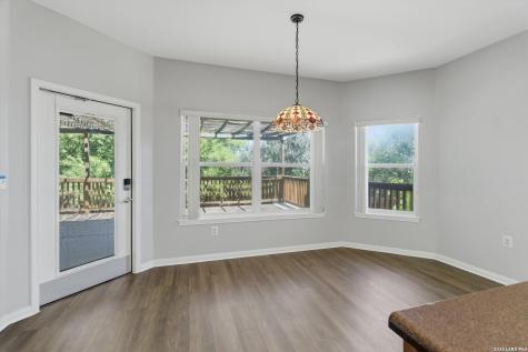 7803 Alton Boulevard Selma TX 78154