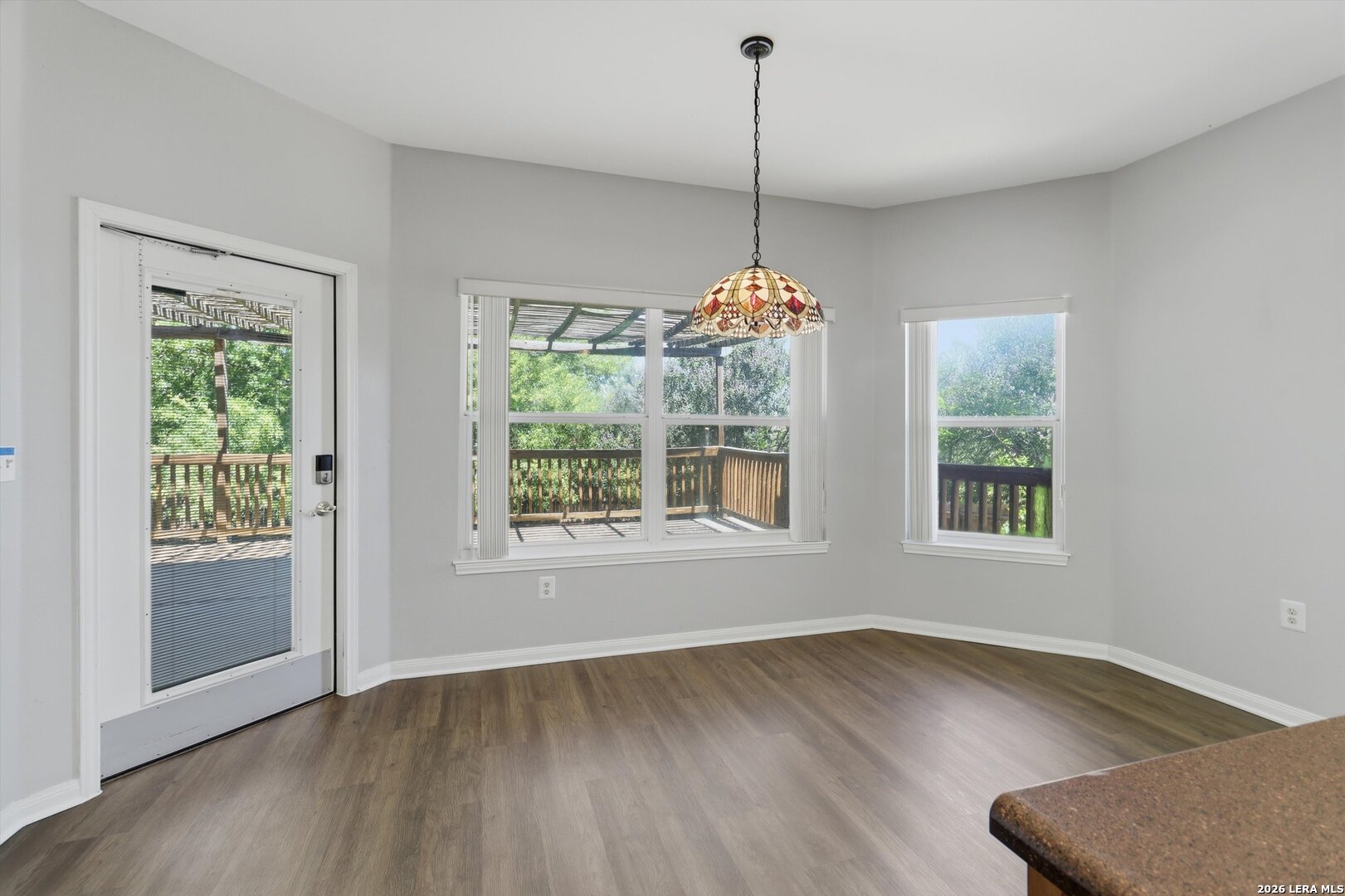 7803 Alton Boulevard Selma TX 78154