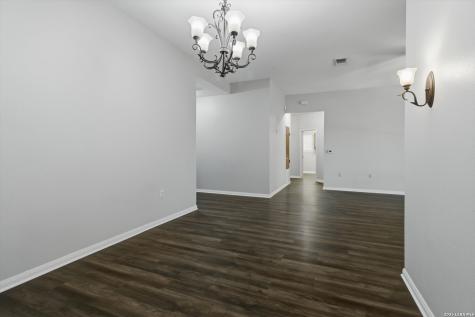 7803 Alton Boulevard Selma TX 78154