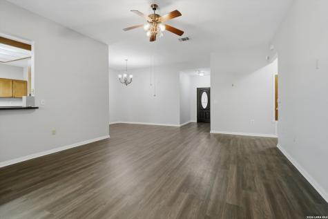 7803 Alton Boulevard Selma TX 78154