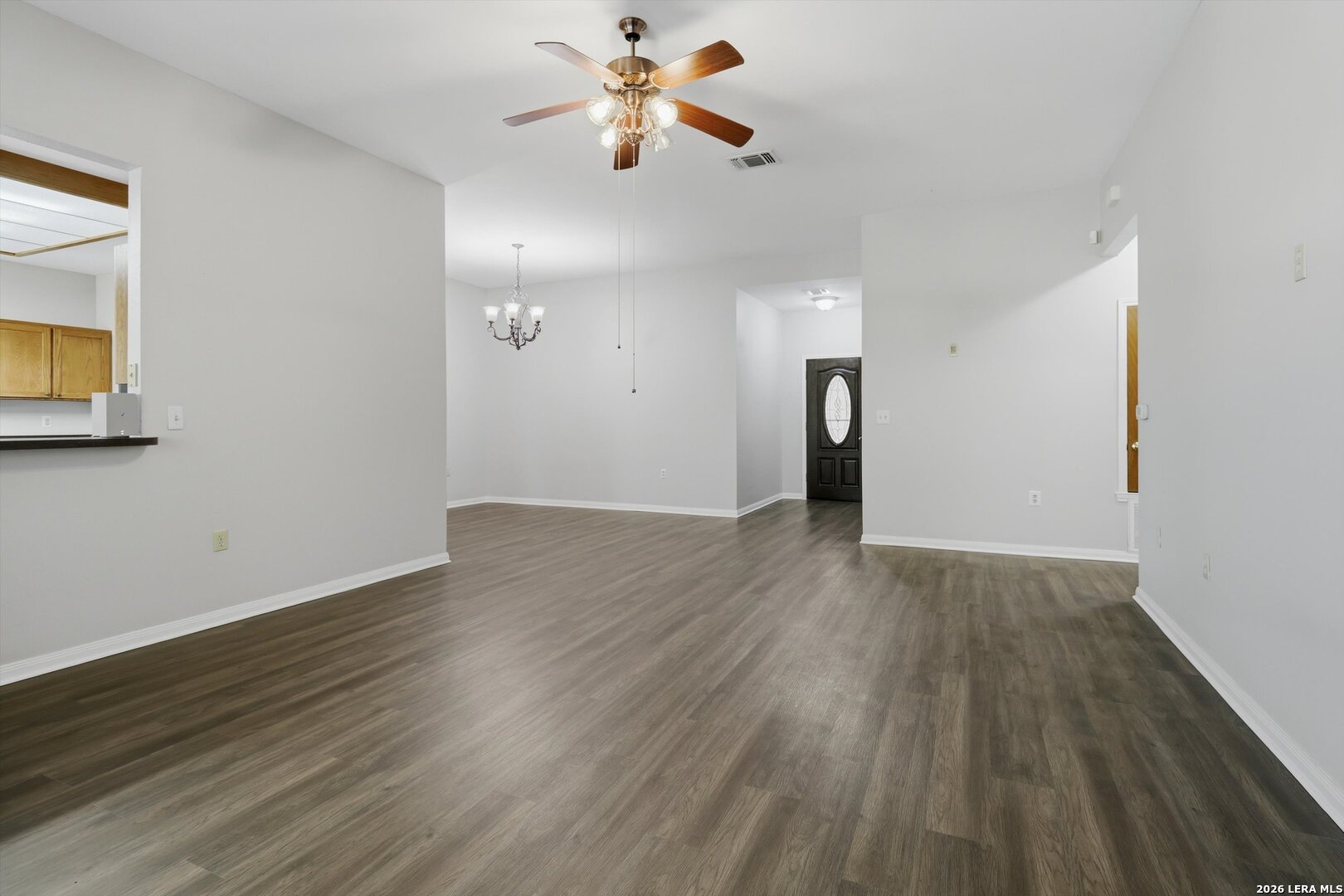 7803 Alton Boulevard Selma TX 78154