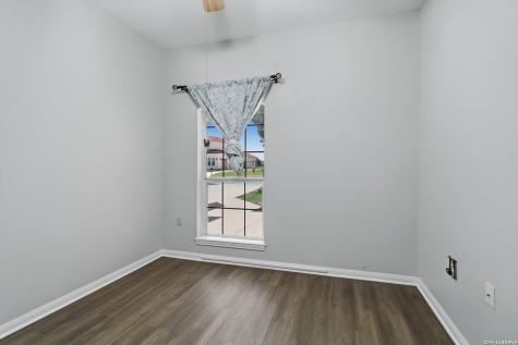 7803 Alton Boulevard Selma TX 78154