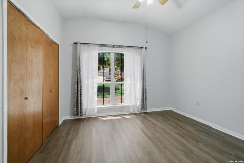 7803 Alton Boulevard Selma TX 78154