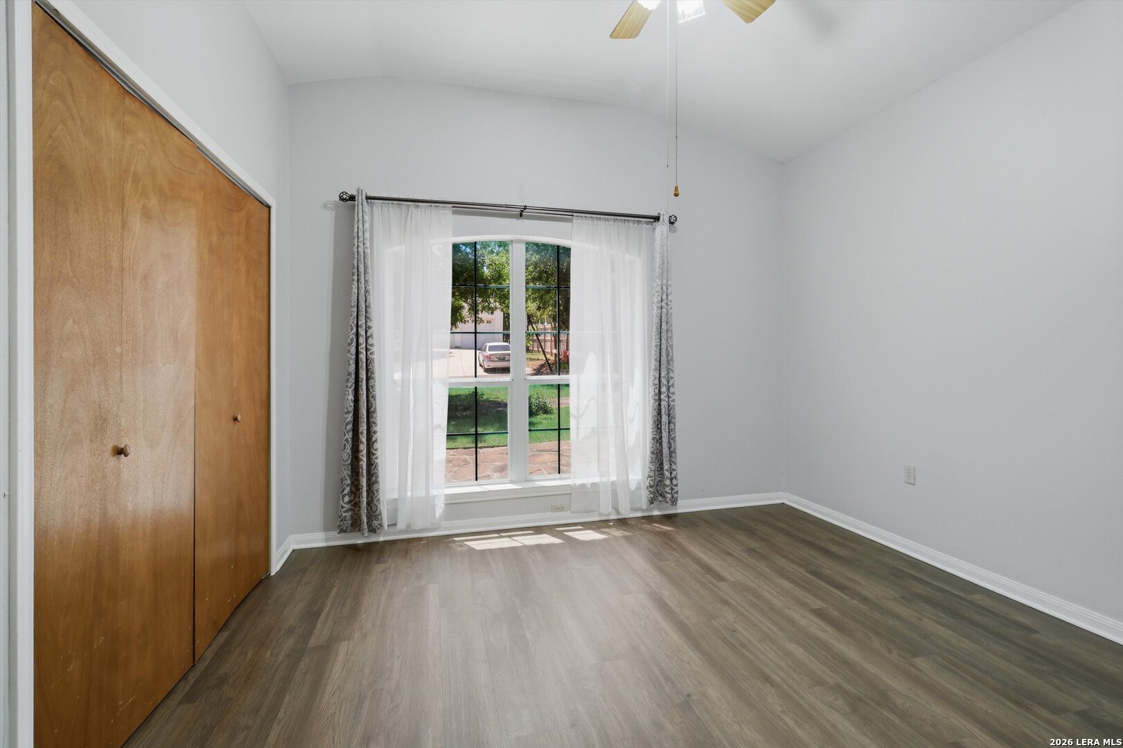 7803 Alton Boulevard Selma TX 78154