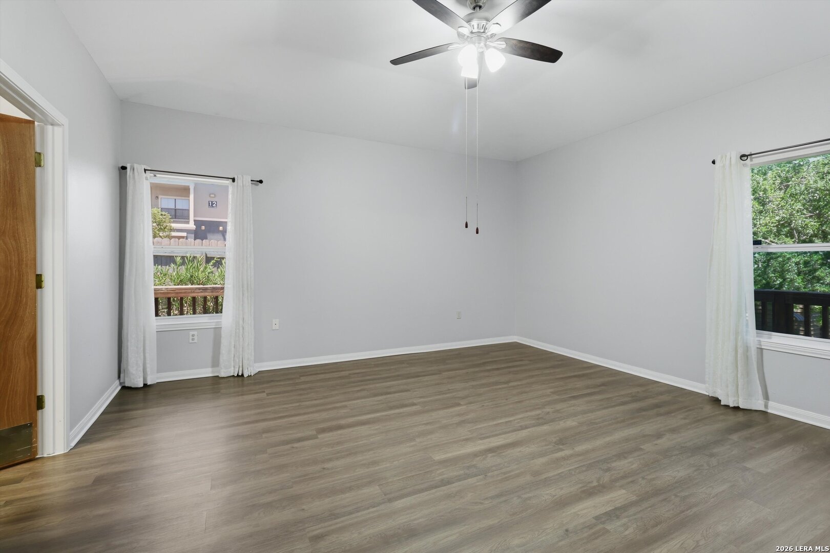 7803 Alton Boulevard Selma TX 78154