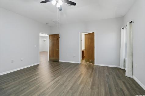 7803 Alton Boulevard Selma TX 78154