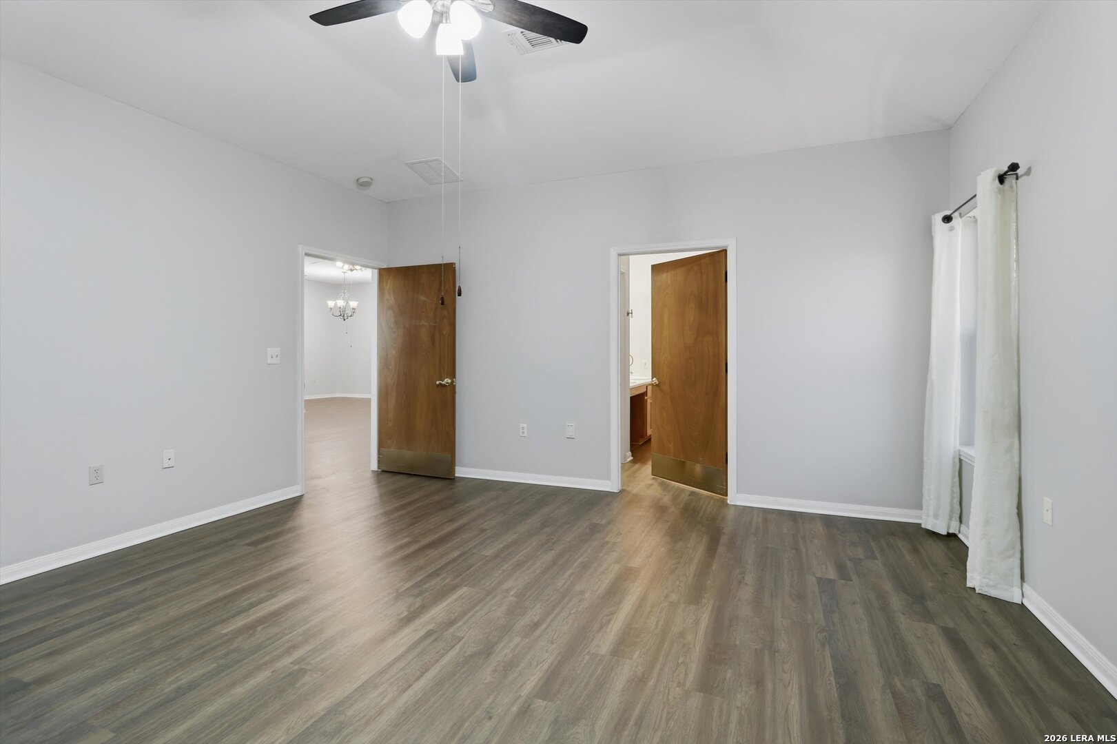 7803 Alton Boulevard Selma TX 78154