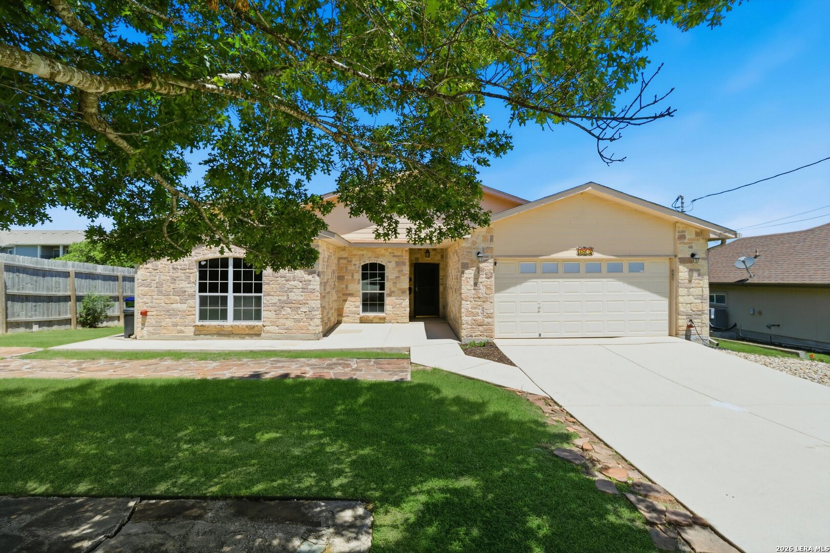 7803 Alton Boulevard Selma TX 78154