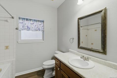 7803 Alton Boulevard Selma TX 78154