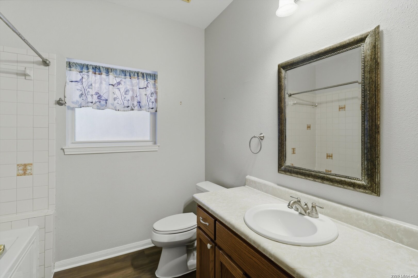 7803 Alton Boulevard Selma TX 78154