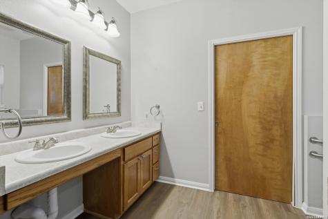 7803 Alton Boulevard Selma TX 78154