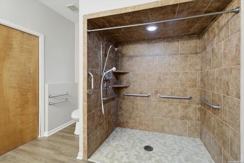 7803 Alton Boulevard Selma TX 78154