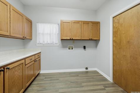 7803 Alton Boulevard Selma TX 78154