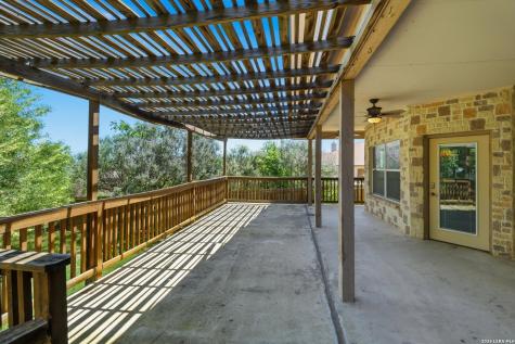 7803 Alton Boulevard Selma TX 78154