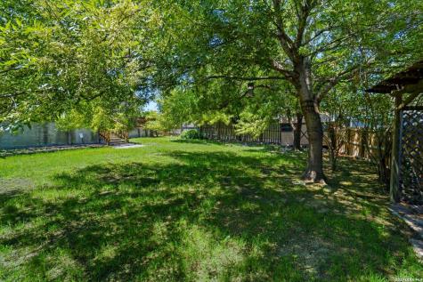 7803 Alton Boulevard Selma TX 78154