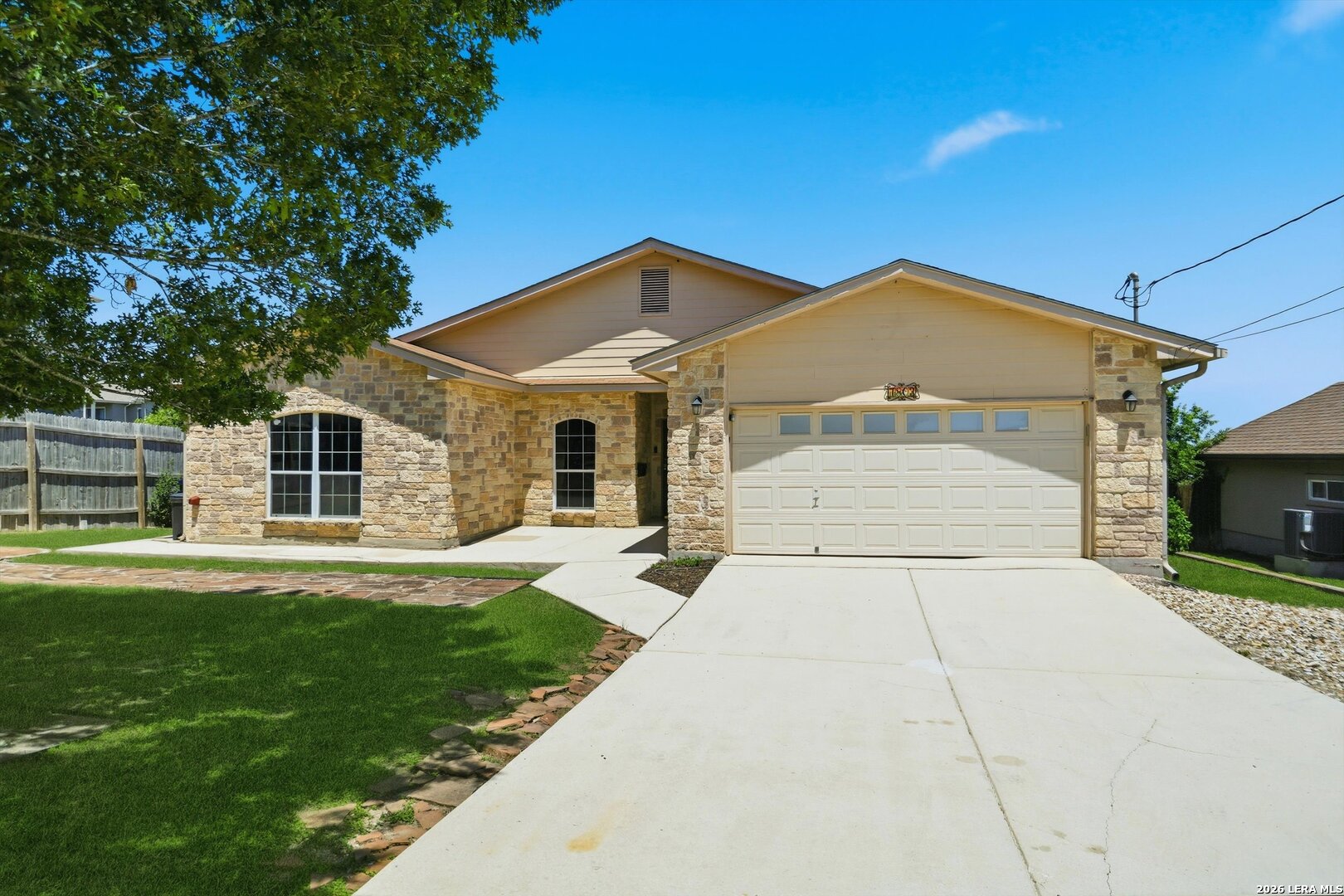 7803 Alton Boulevard Selma TX 78154