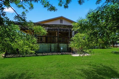 7803 Alton Boulevard Selma TX 78154
