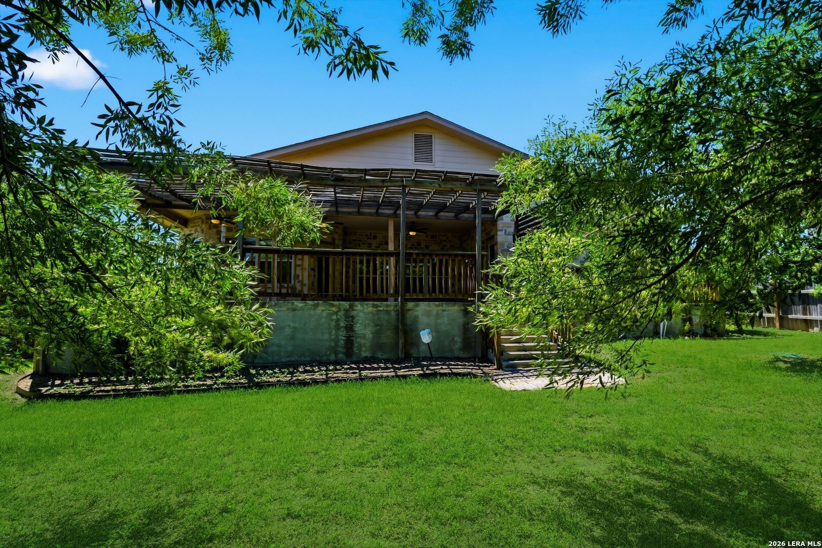 7803 Alton Boulevard Selma TX 78154