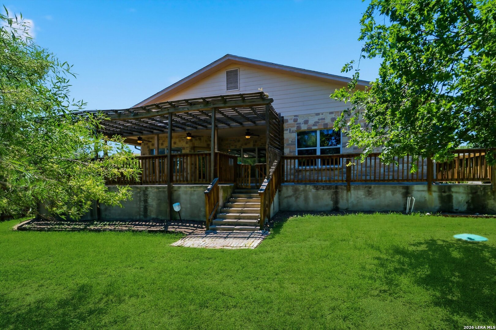 7803 Alton Boulevard Selma TX 78154
