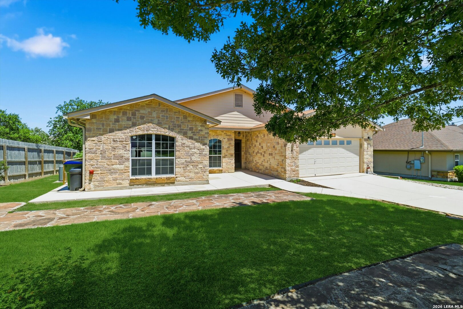 7803 Alton Boulevard Selma TX 78154