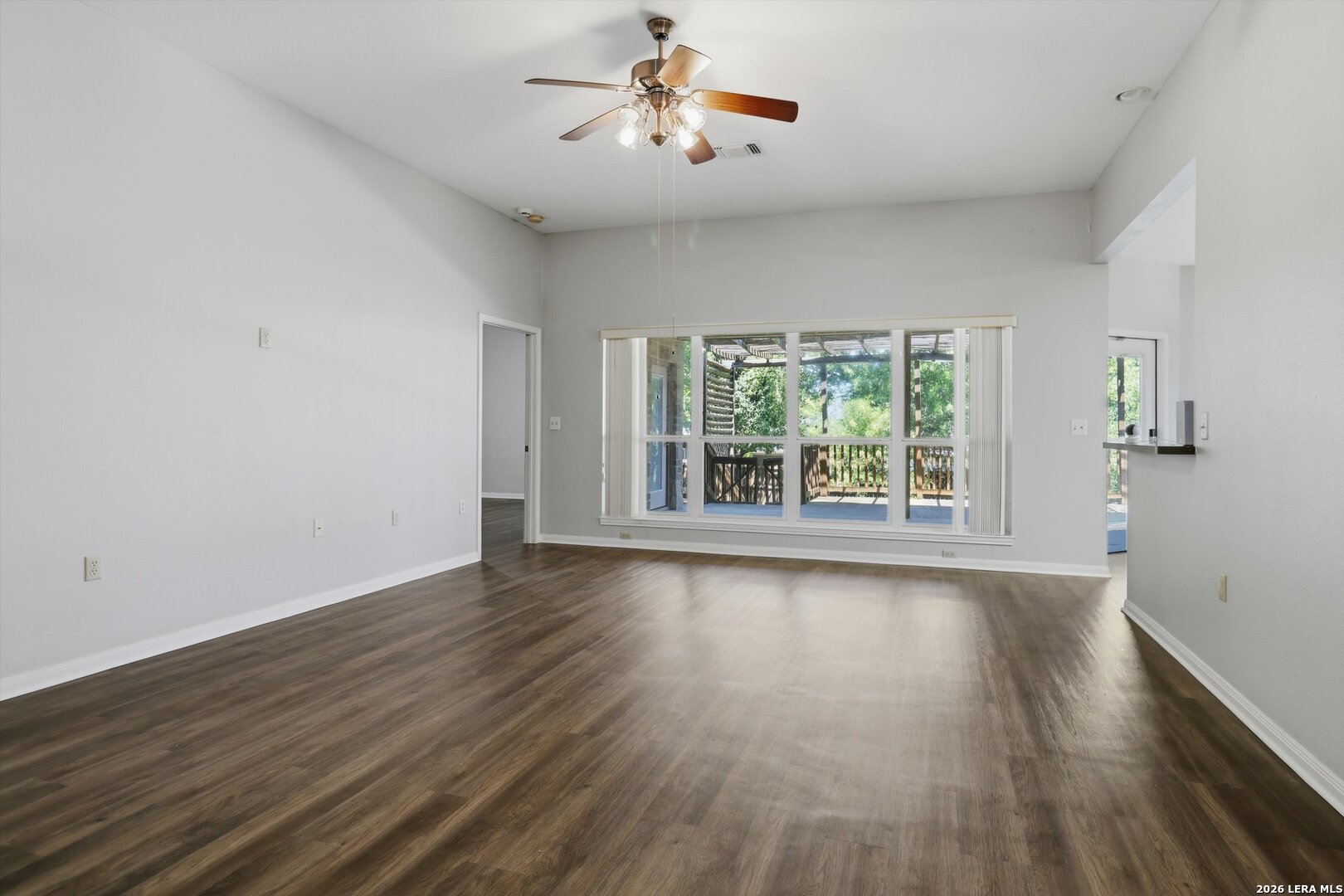 7803 Alton Boulevard Selma TX 78154
