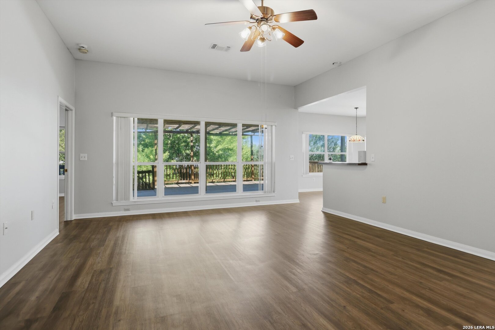 7803 Alton Boulevard Selma TX 78154