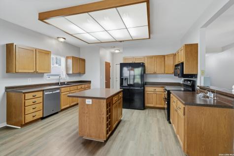 7803 Alton Boulevard Selma TX 78154