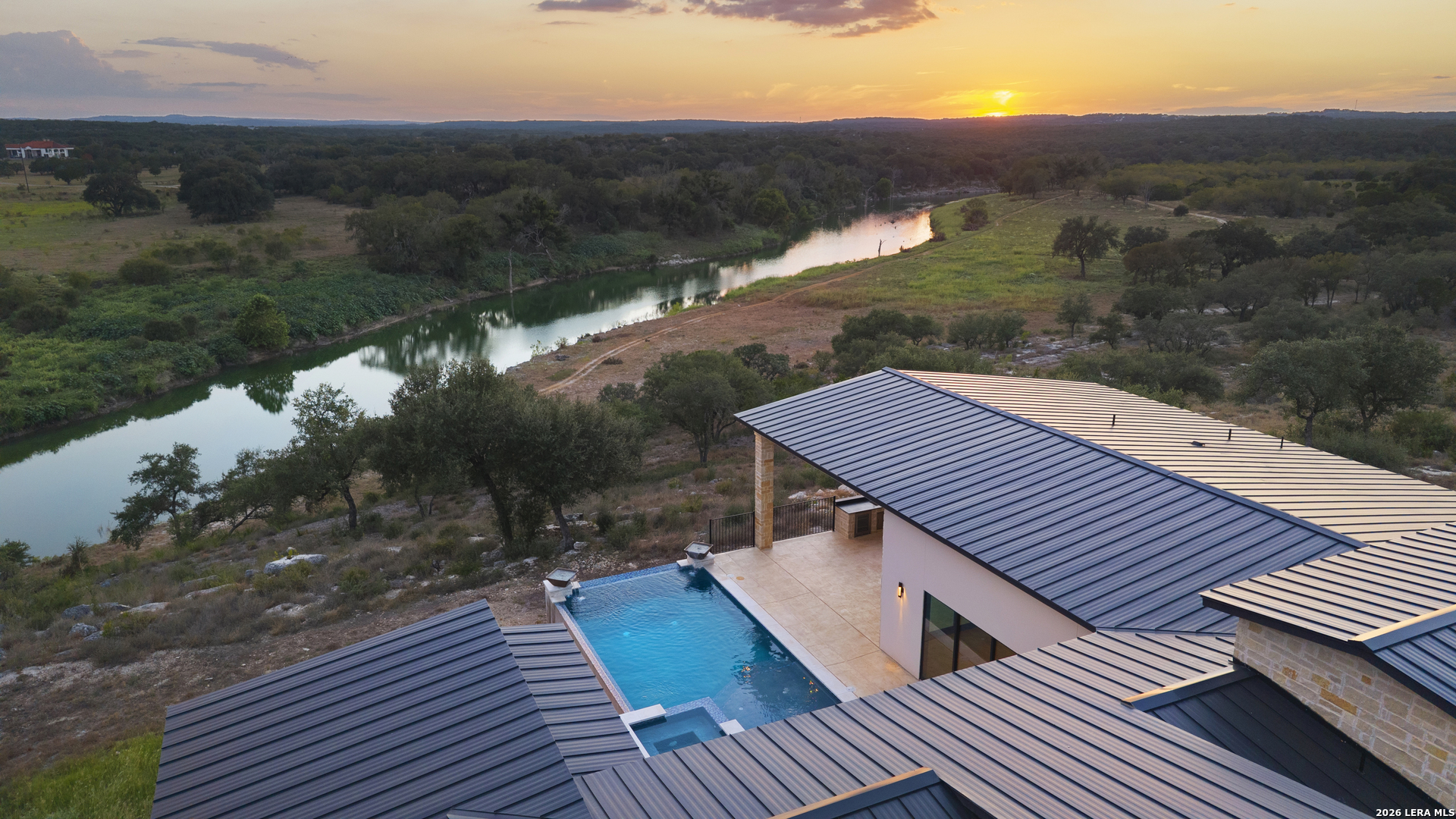 2018 Paradise Parkway Canyon Lake TX 78133