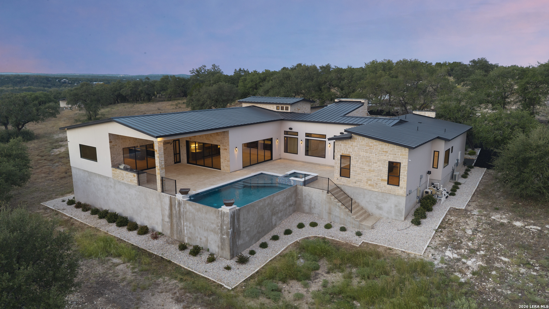 2018 Paradise Parkway Canyon Lake TX 78133