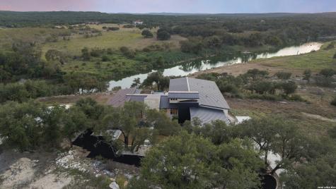 2018 Paradise Parkway Canyon Lake TX 78133