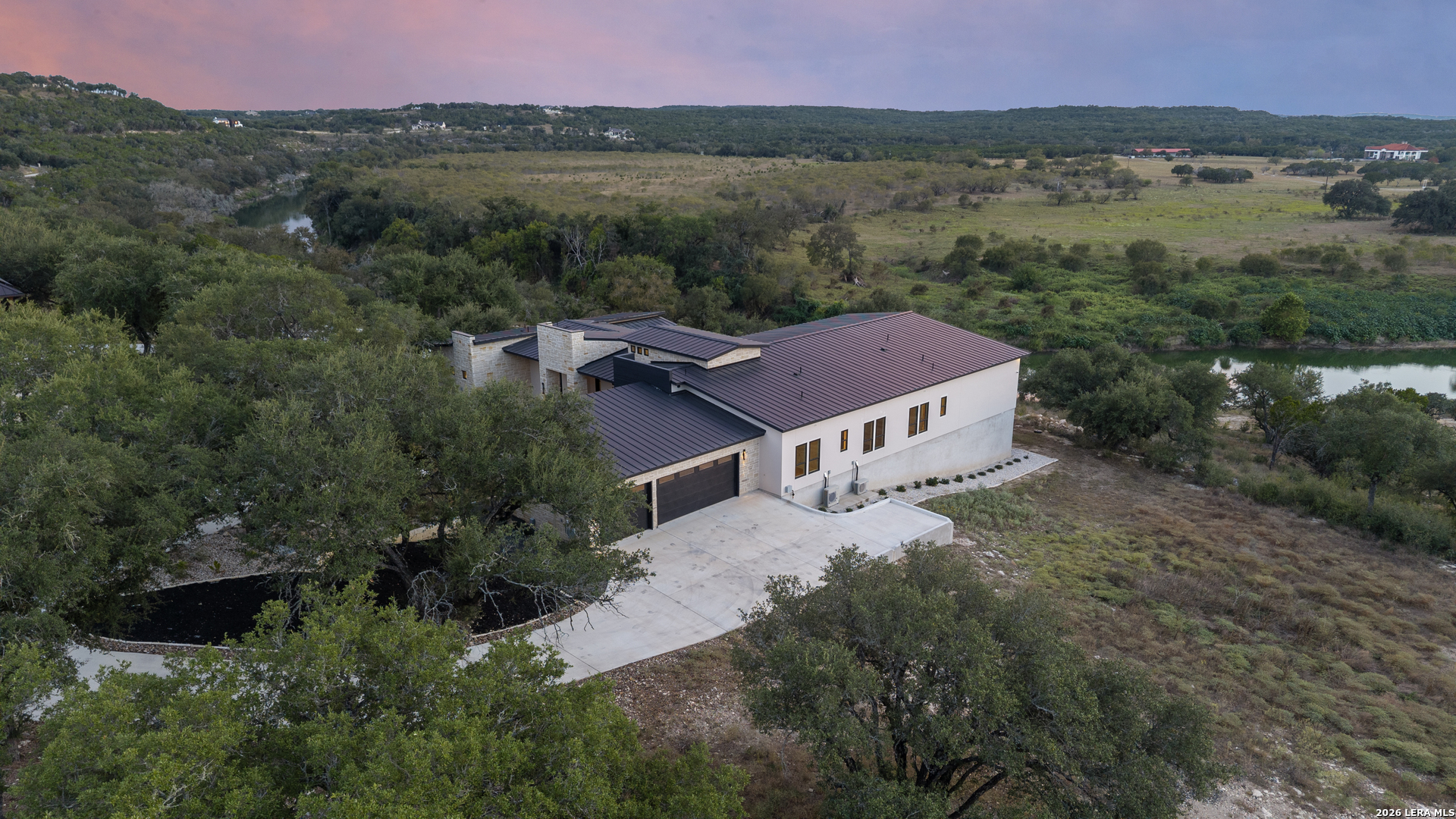 2018 Paradise Parkway Canyon Lake TX 78133