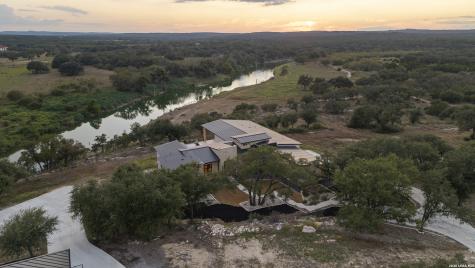 2018 Paradise Parkway Canyon Lake TX 78133
