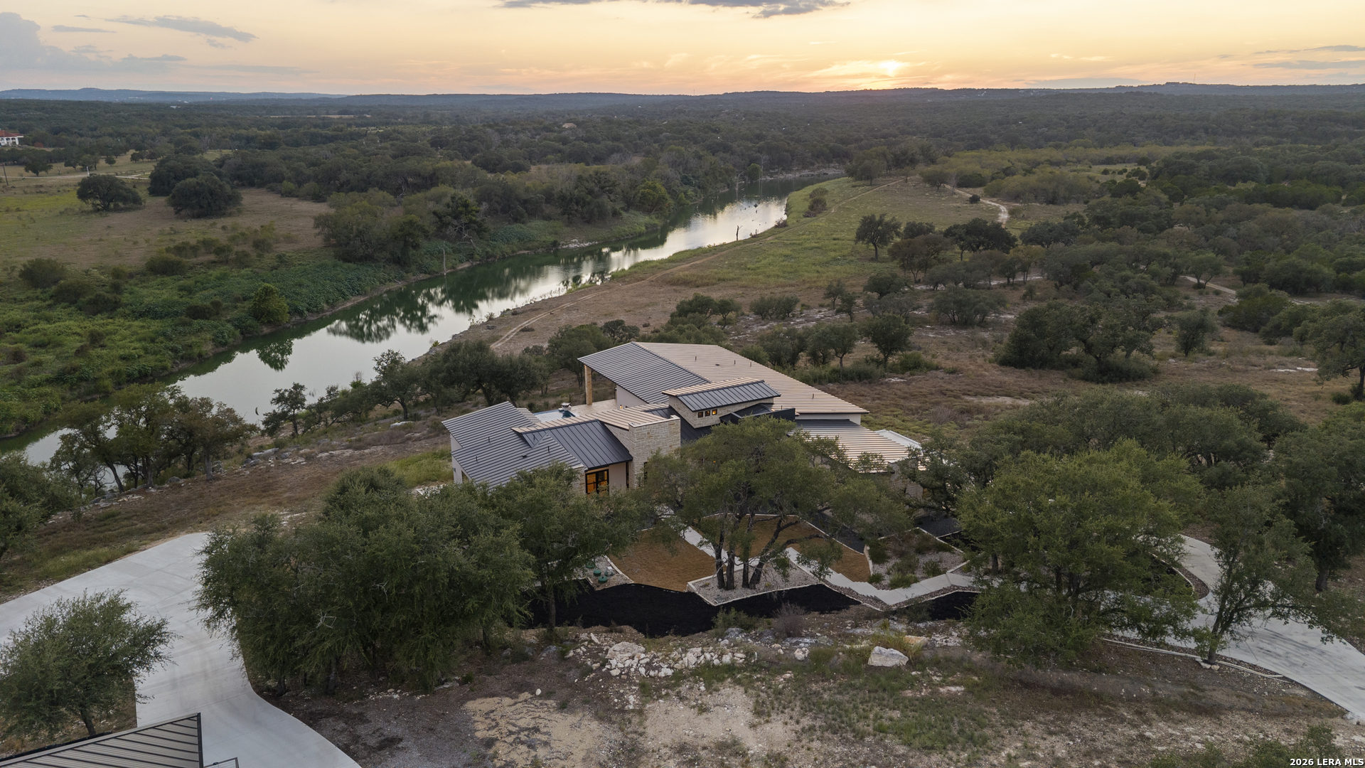 2018 Paradise Parkway Canyon Lake TX 78133