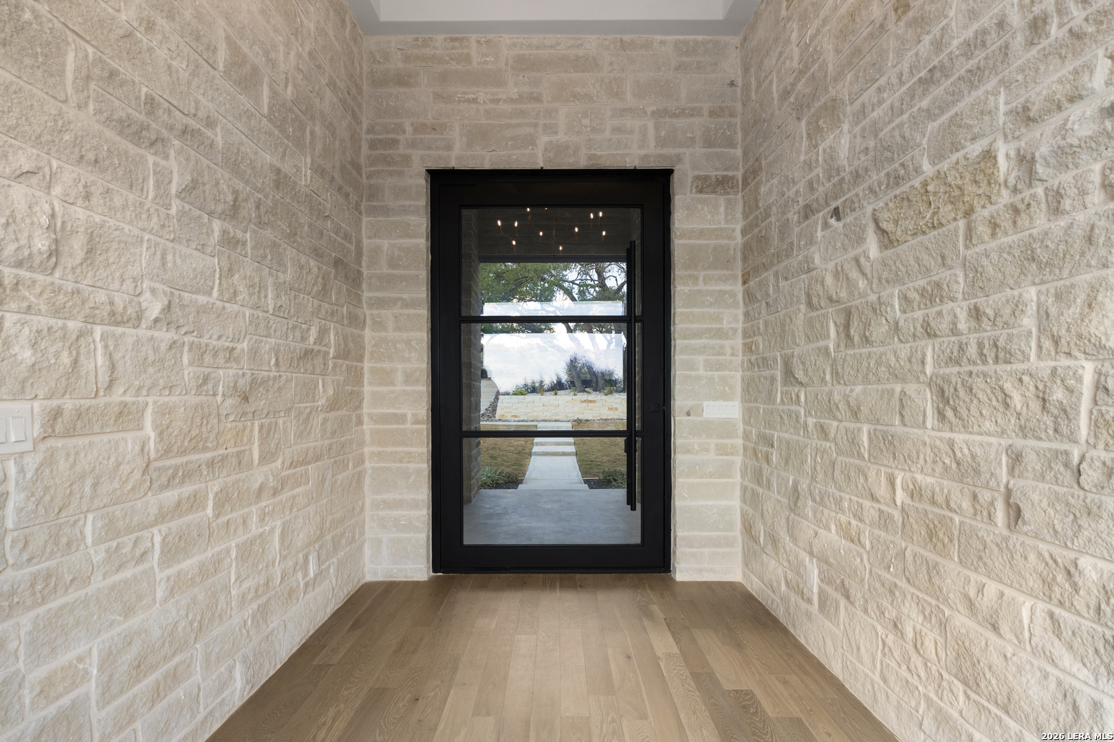 2018 Paradise Parkway Canyon Lake TX 78133