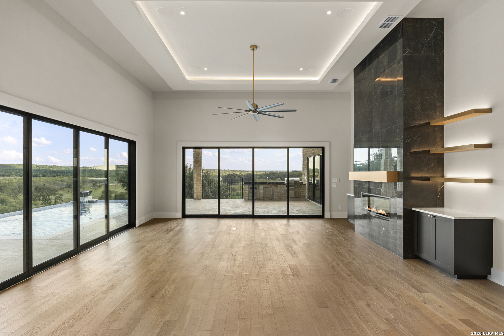 2018 Paradise Parkway Canyon Lake TX 78133