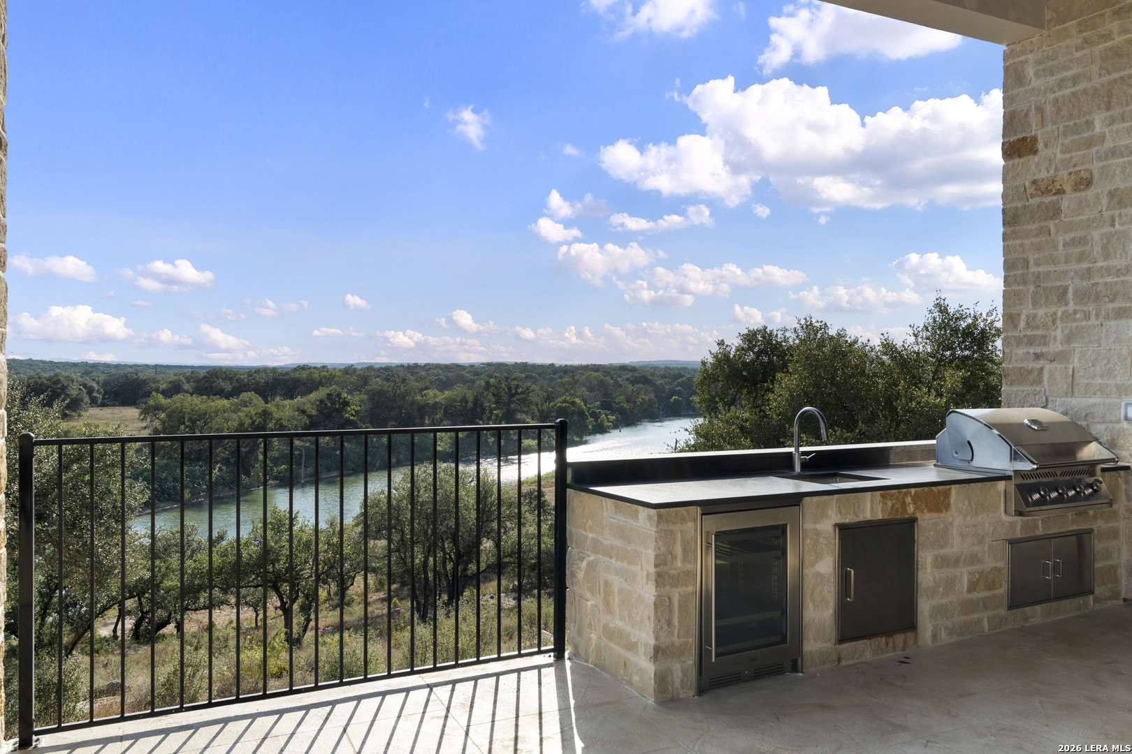 2018 Paradise Parkway Canyon Lake TX 78133