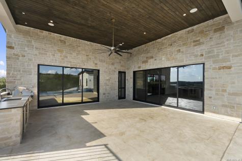 2018 Paradise Parkway Canyon Lake TX 78133