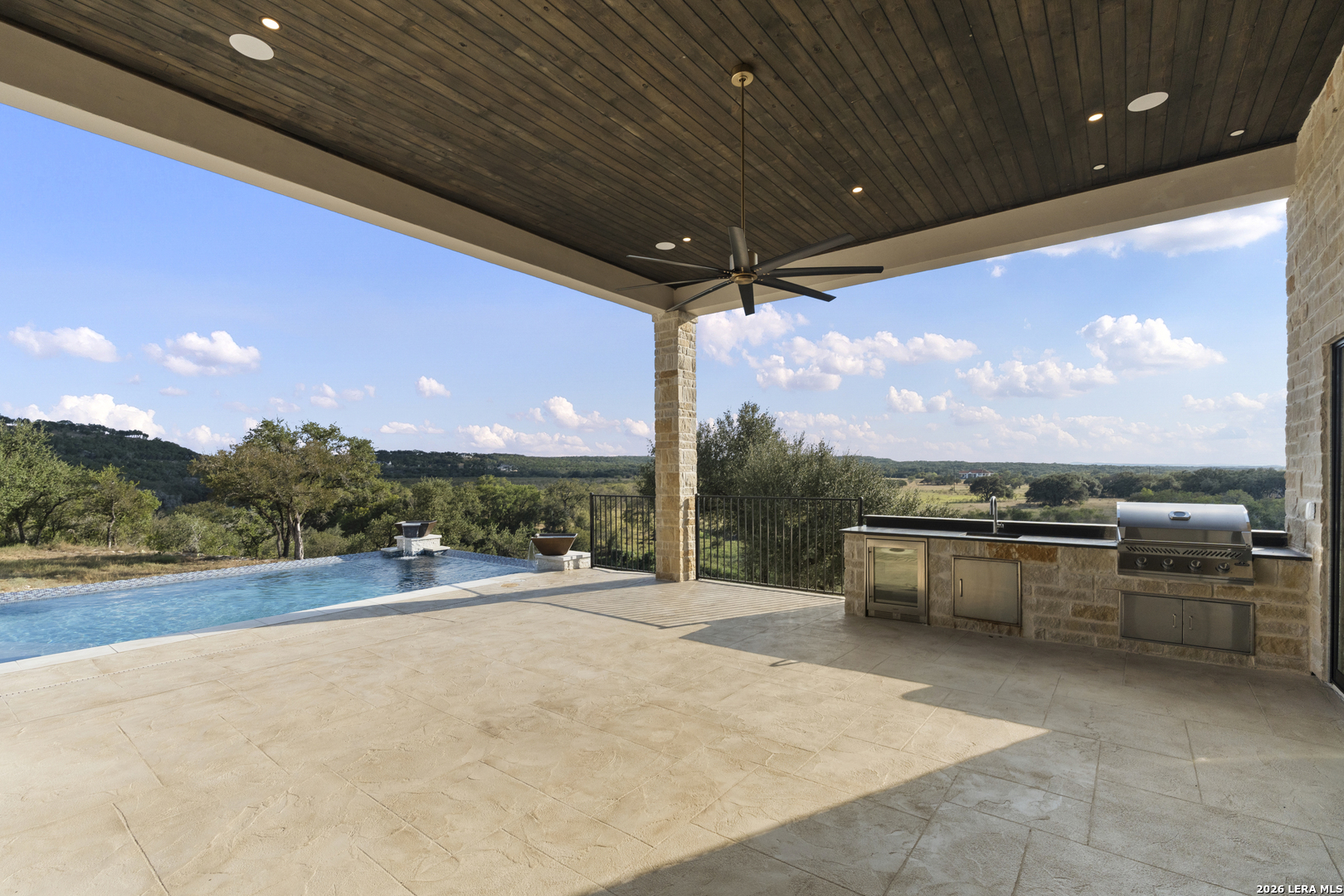 2018 Paradise Parkway Canyon Lake TX 78133