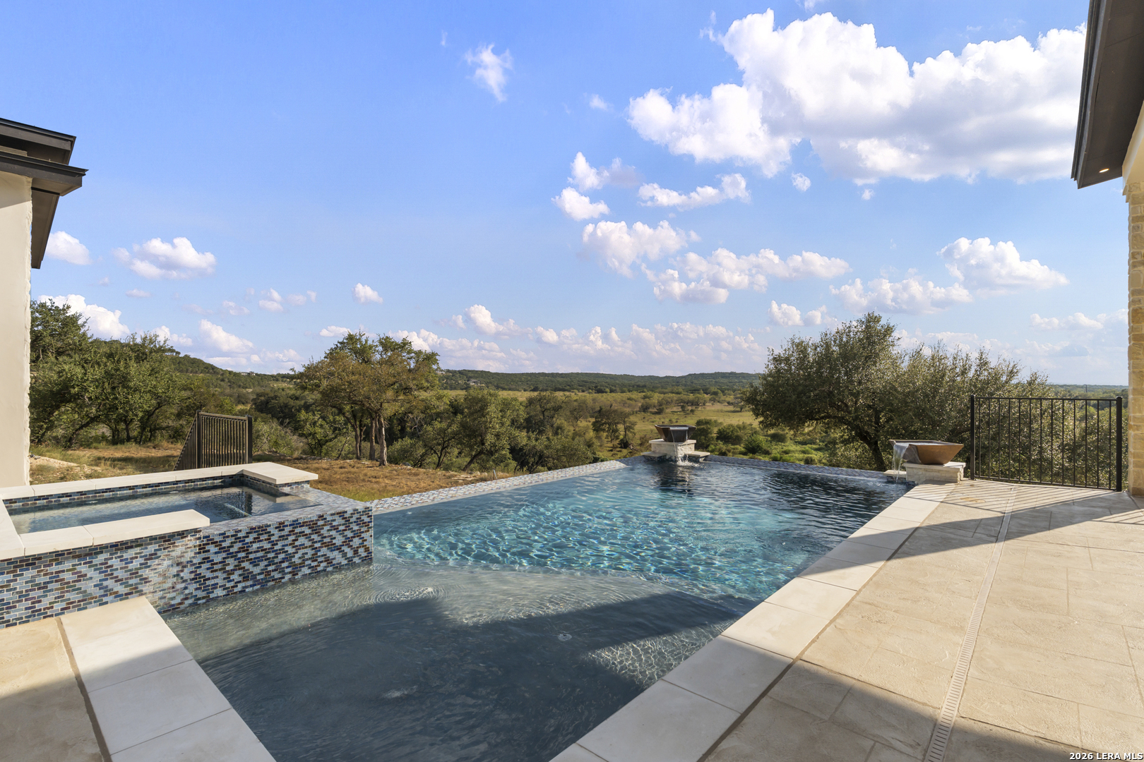 2018 Paradise Parkway Canyon Lake TX 78133