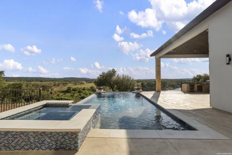 2018 Paradise Parkway Canyon Lake TX 78133