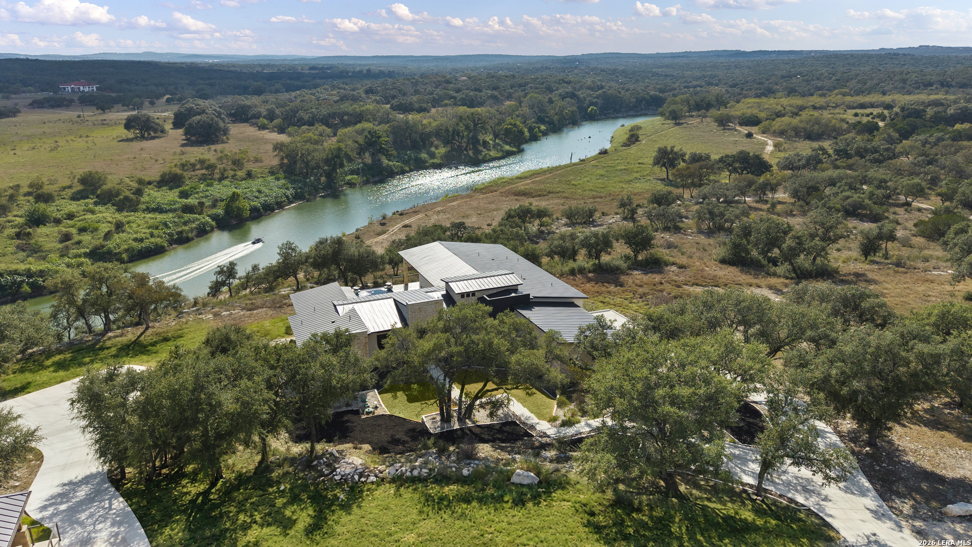 2018 Paradise Parkway Canyon Lake TX 78133